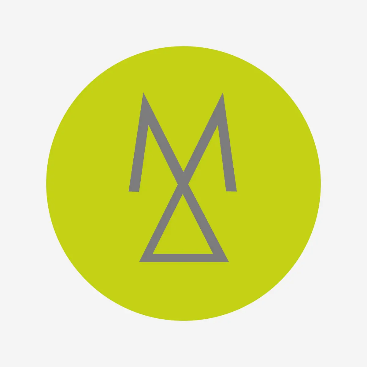 Marcador